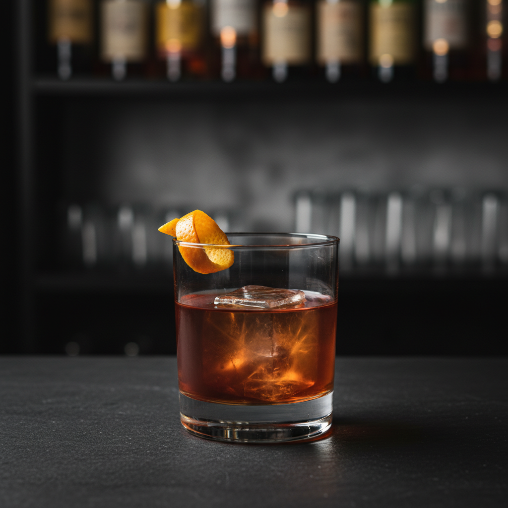 Boulevardier