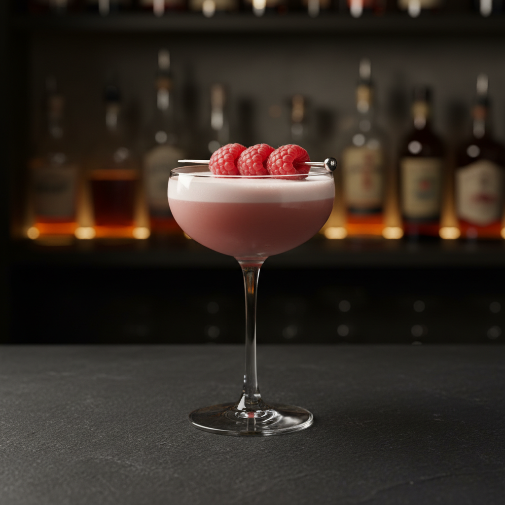 Clover Club