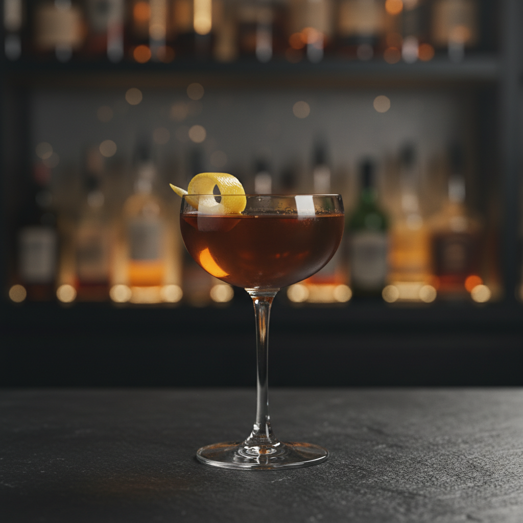 Employees Only Manhattan