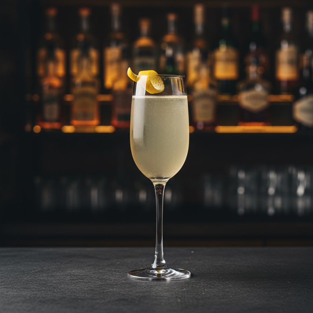 French 75
