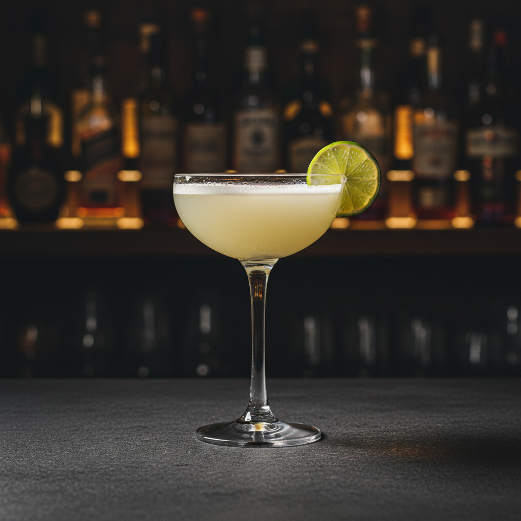 Hotel Nacional Special