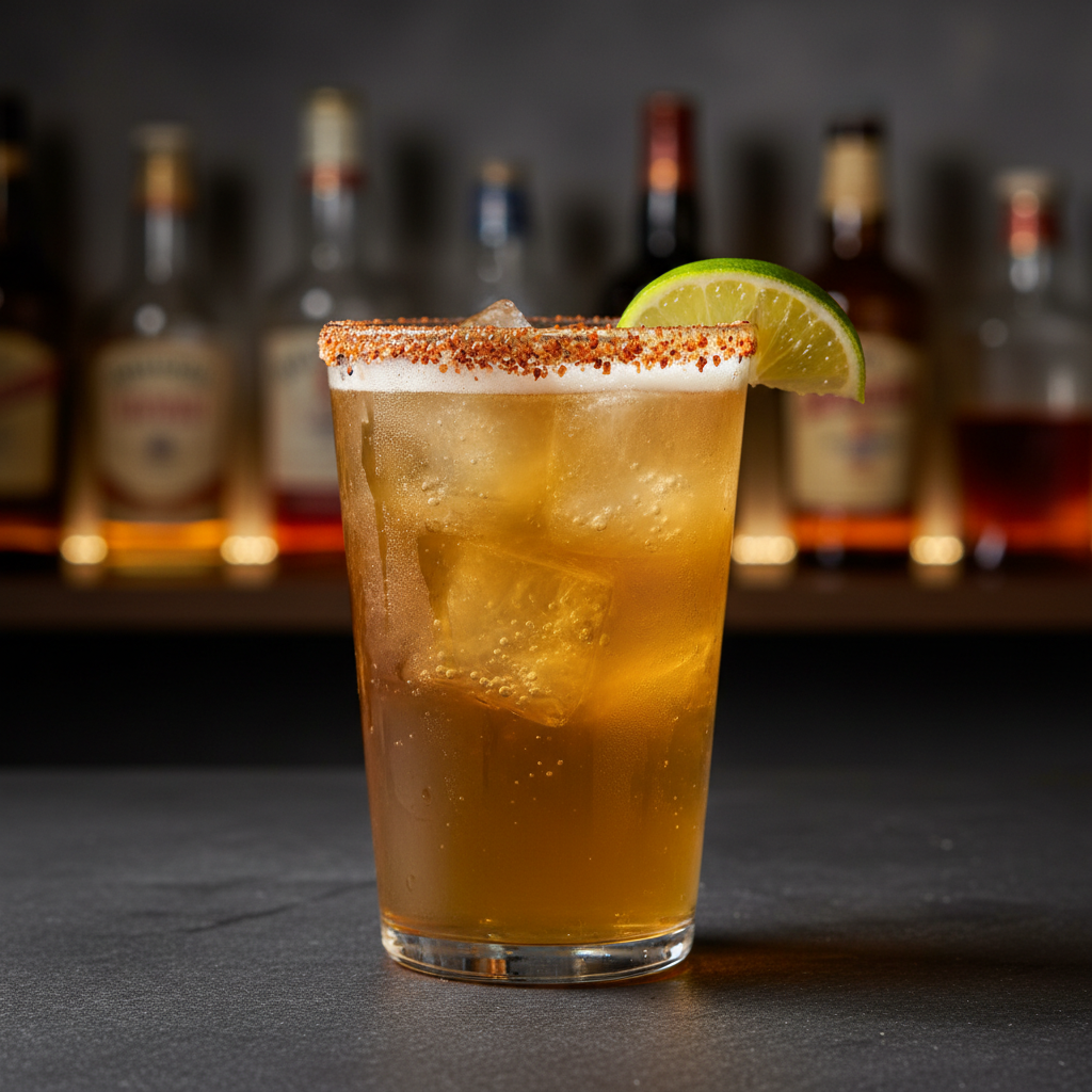 Michelada