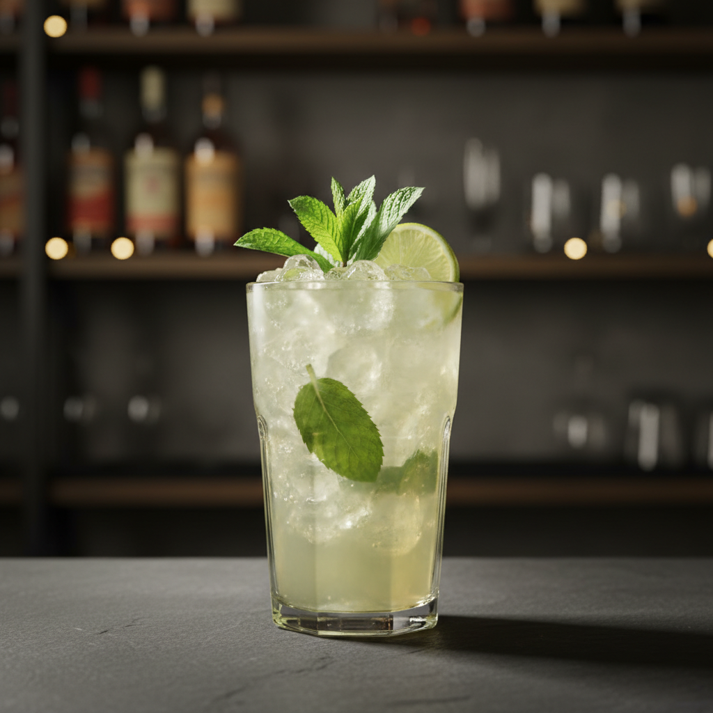 Mojito
