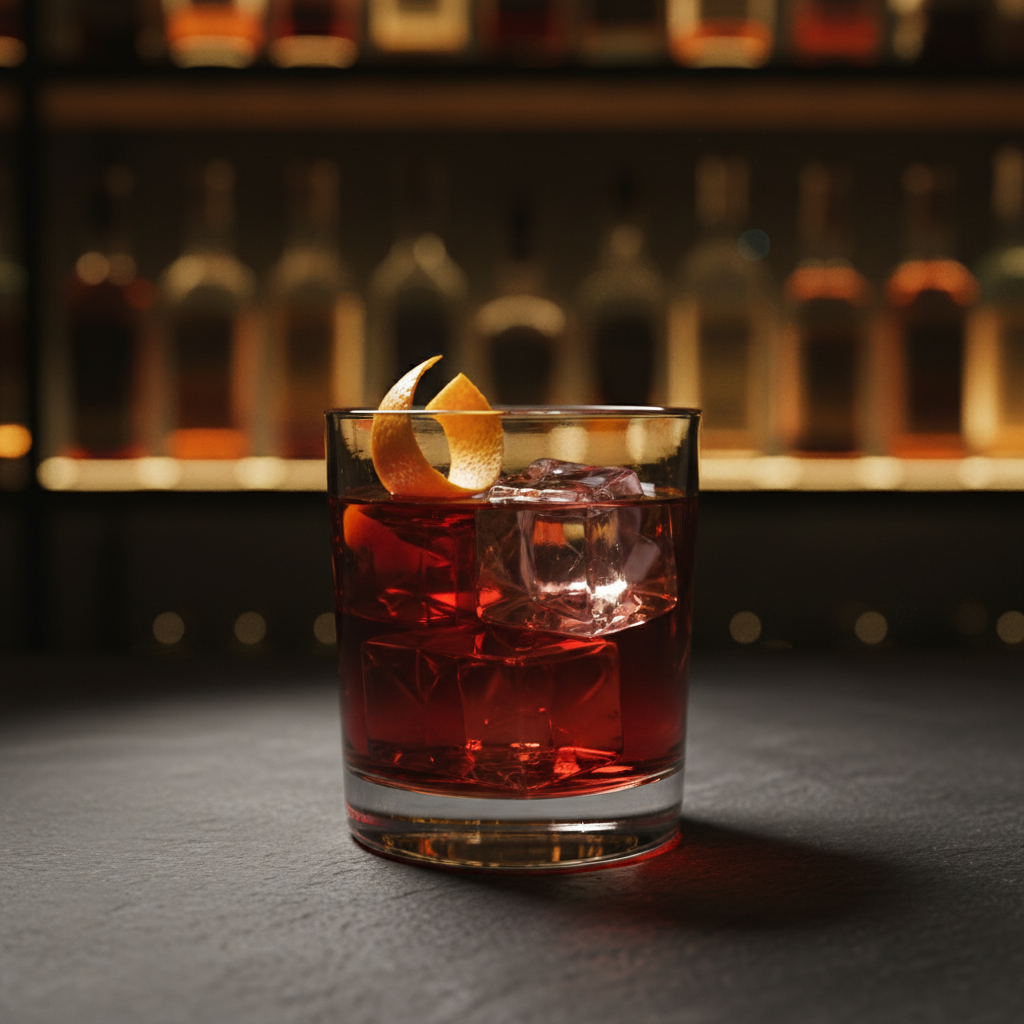 Negroni
